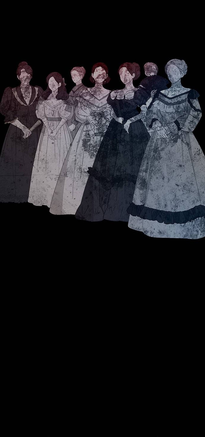 El príncipe problemático Capítulo 65 - Página 29