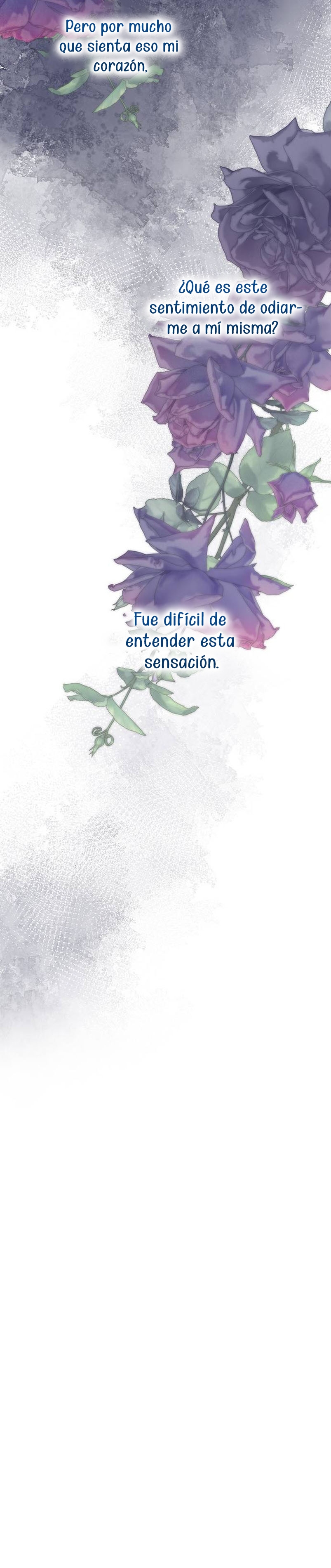 El príncipe problemático Capítulo 65 - Página 40