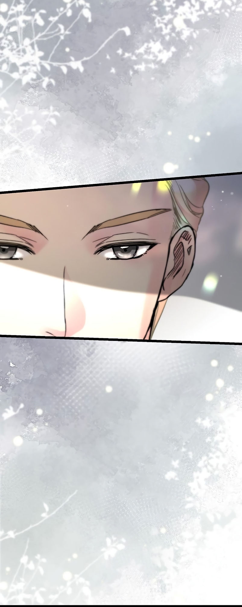 El príncipe problemático Capítulo 66 - Página 16