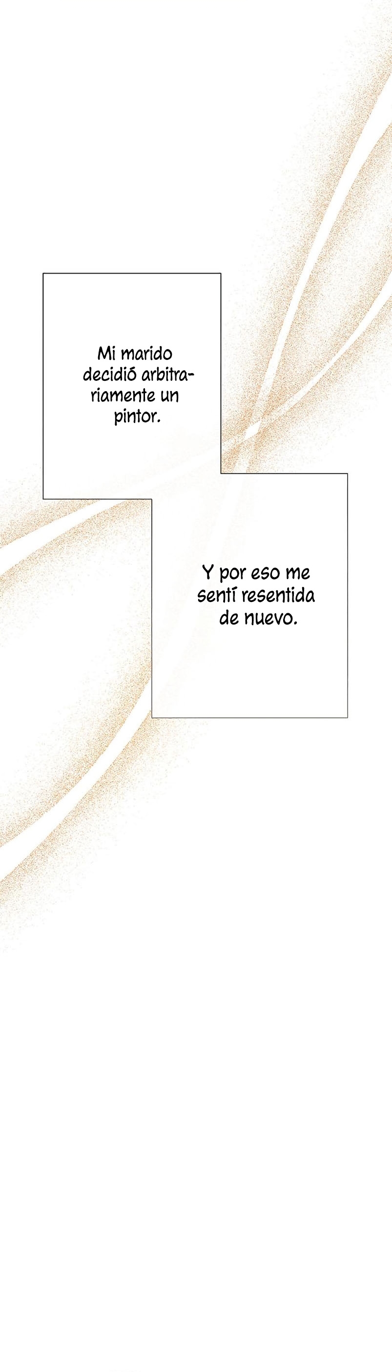 El príncipe problemático Capítulo 67 - Página 27