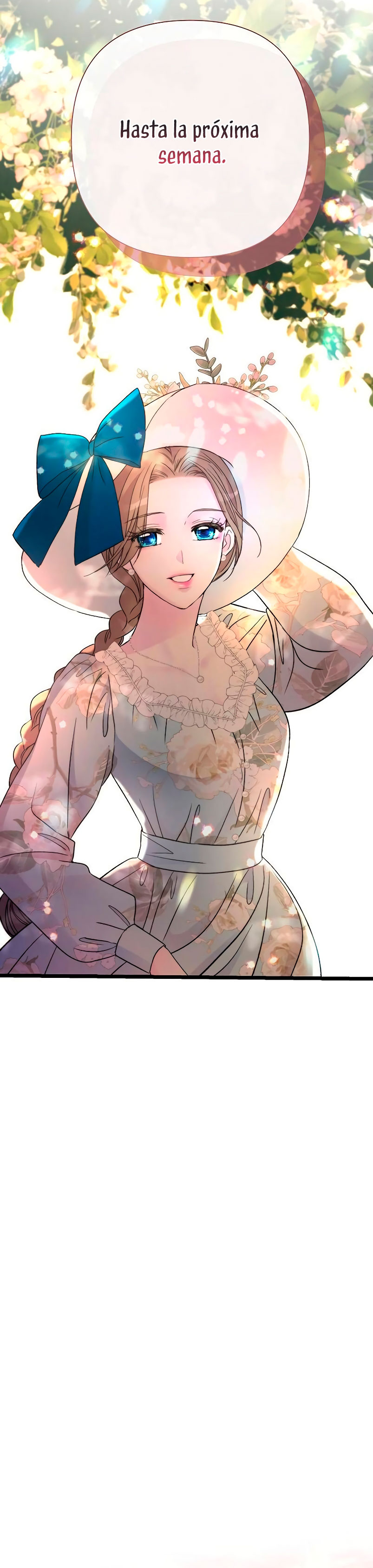 El príncipe problemático Capítulo 68 - Página 37