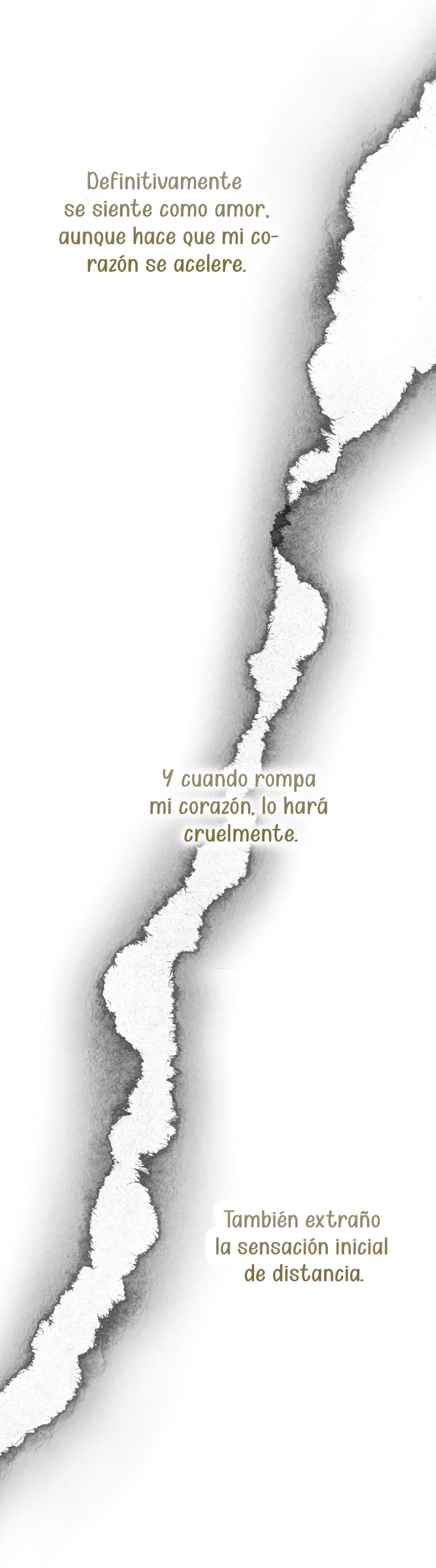 El príncipe problemático Capítulo 69 - Página 24