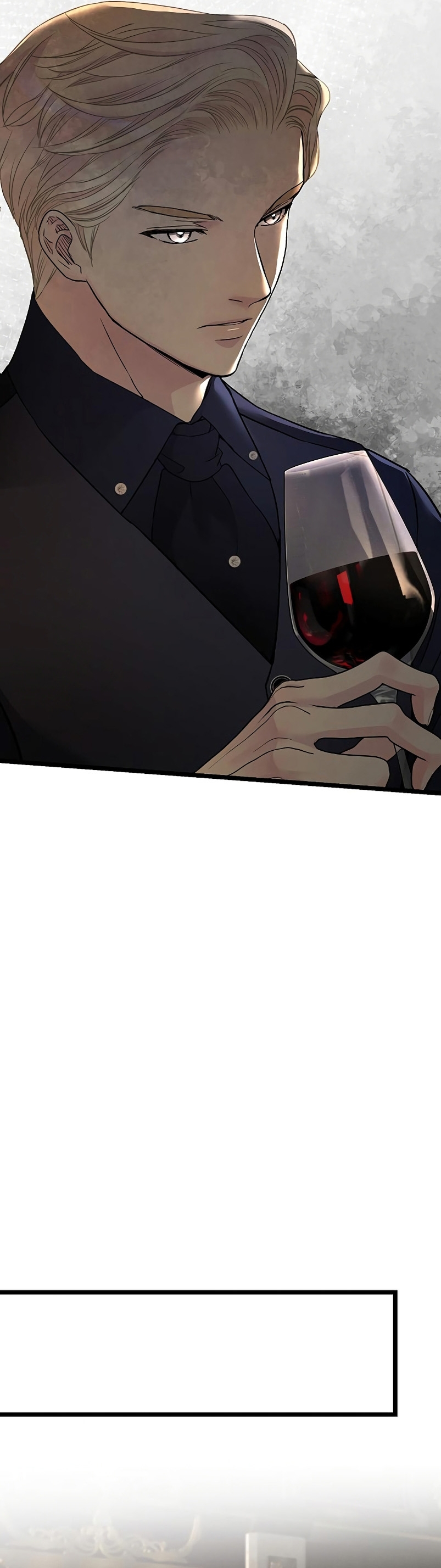 El príncipe problemático Capítulo 69 - Página 37