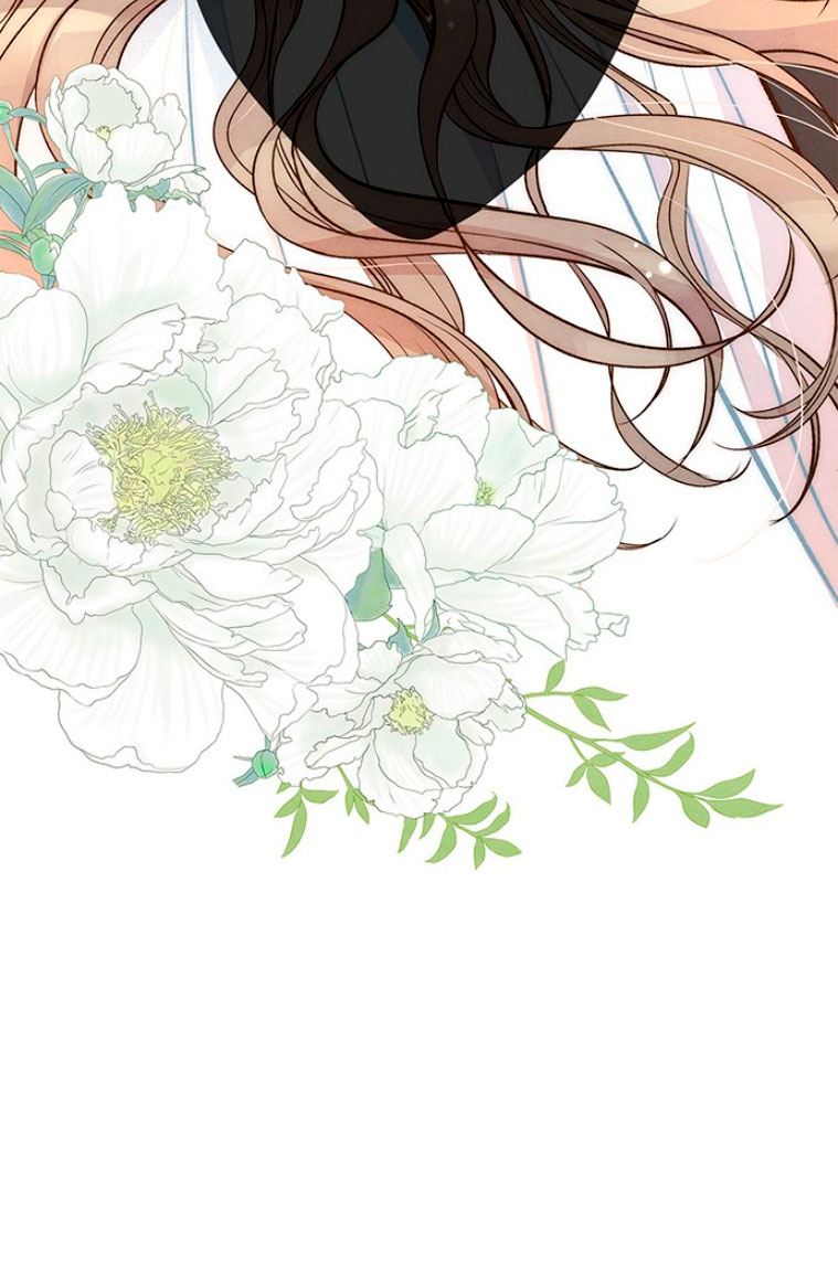 El príncipe problemático Capítulo 7 - Página 109