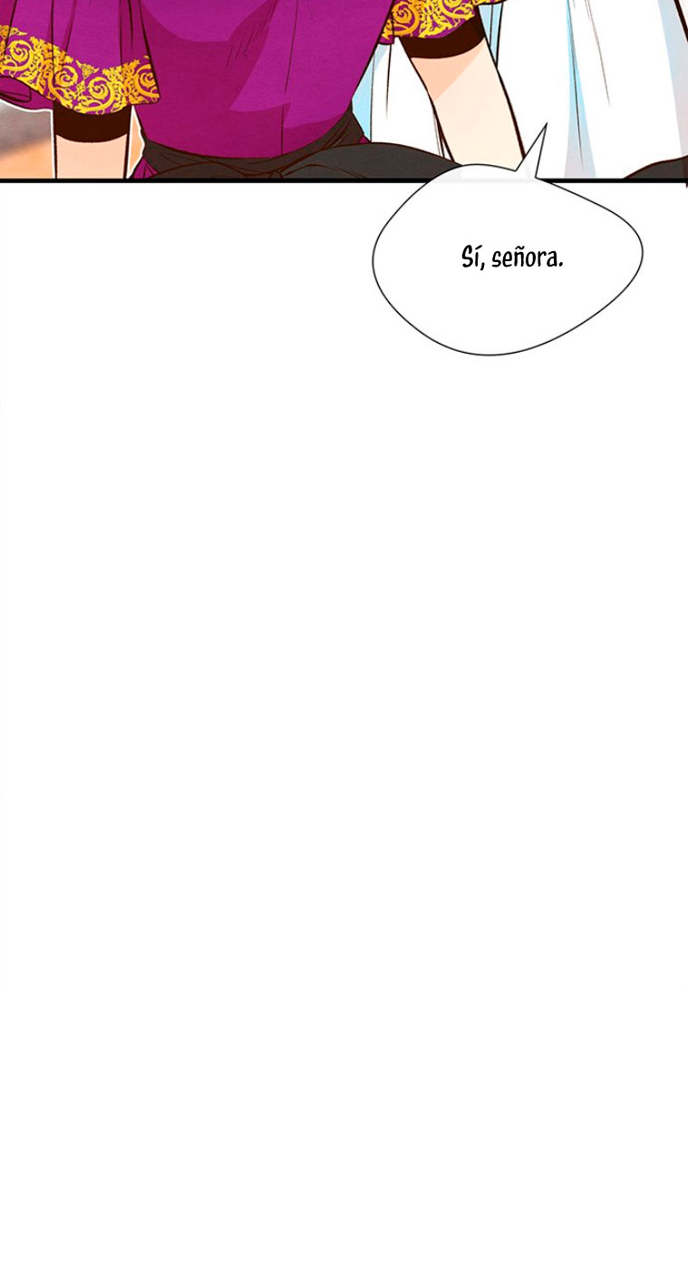 El príncipe problemático Capítulo 7 - Página 11