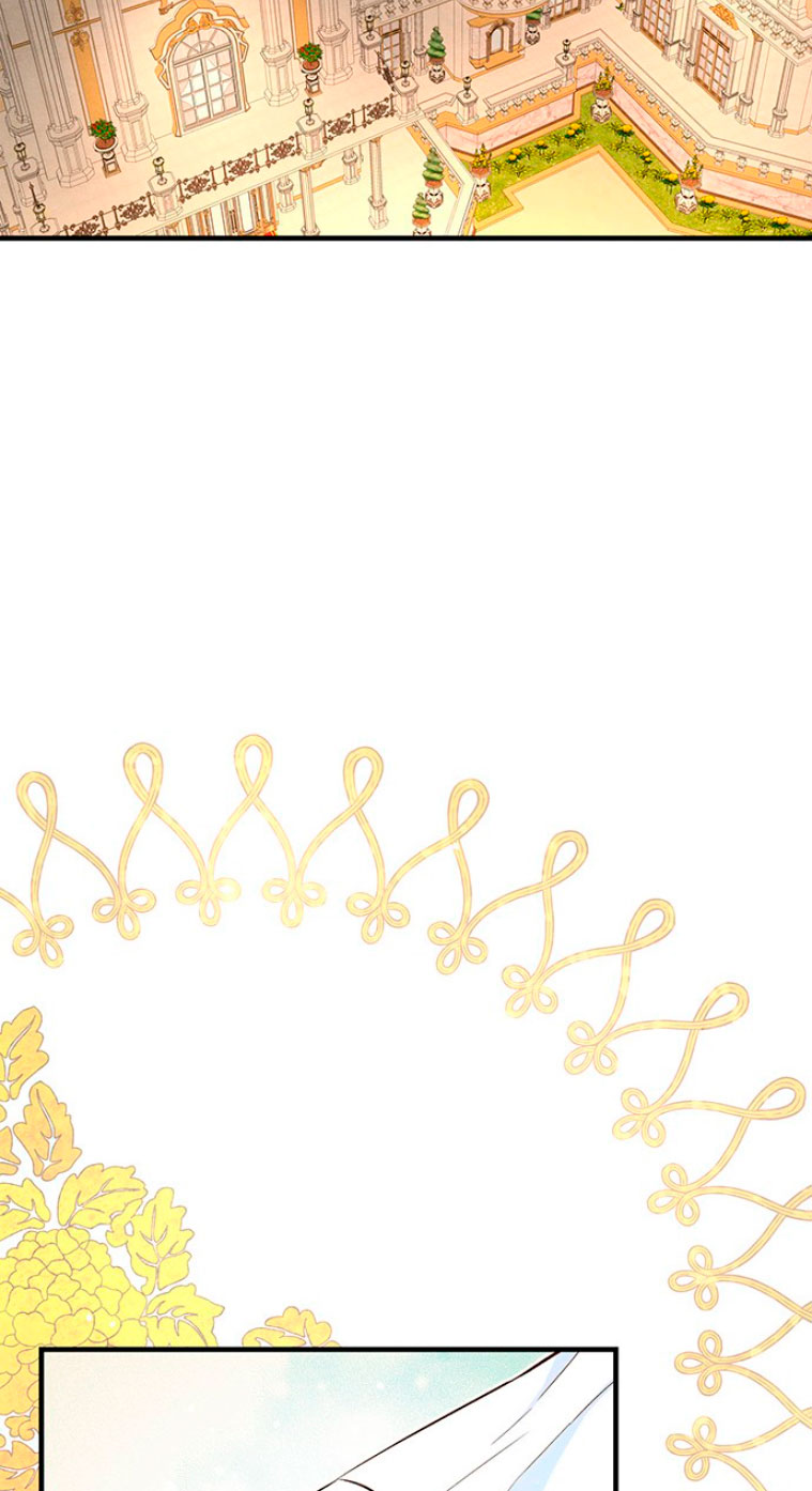 El príncipe problemático Capítulo 7 - Página 15