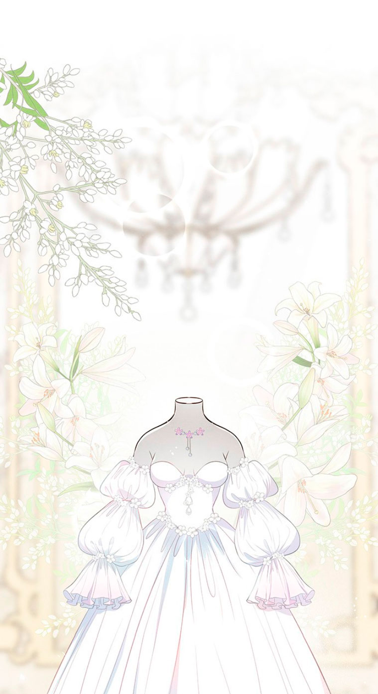 El príncipe problemático Capítulo 7 - Página 2