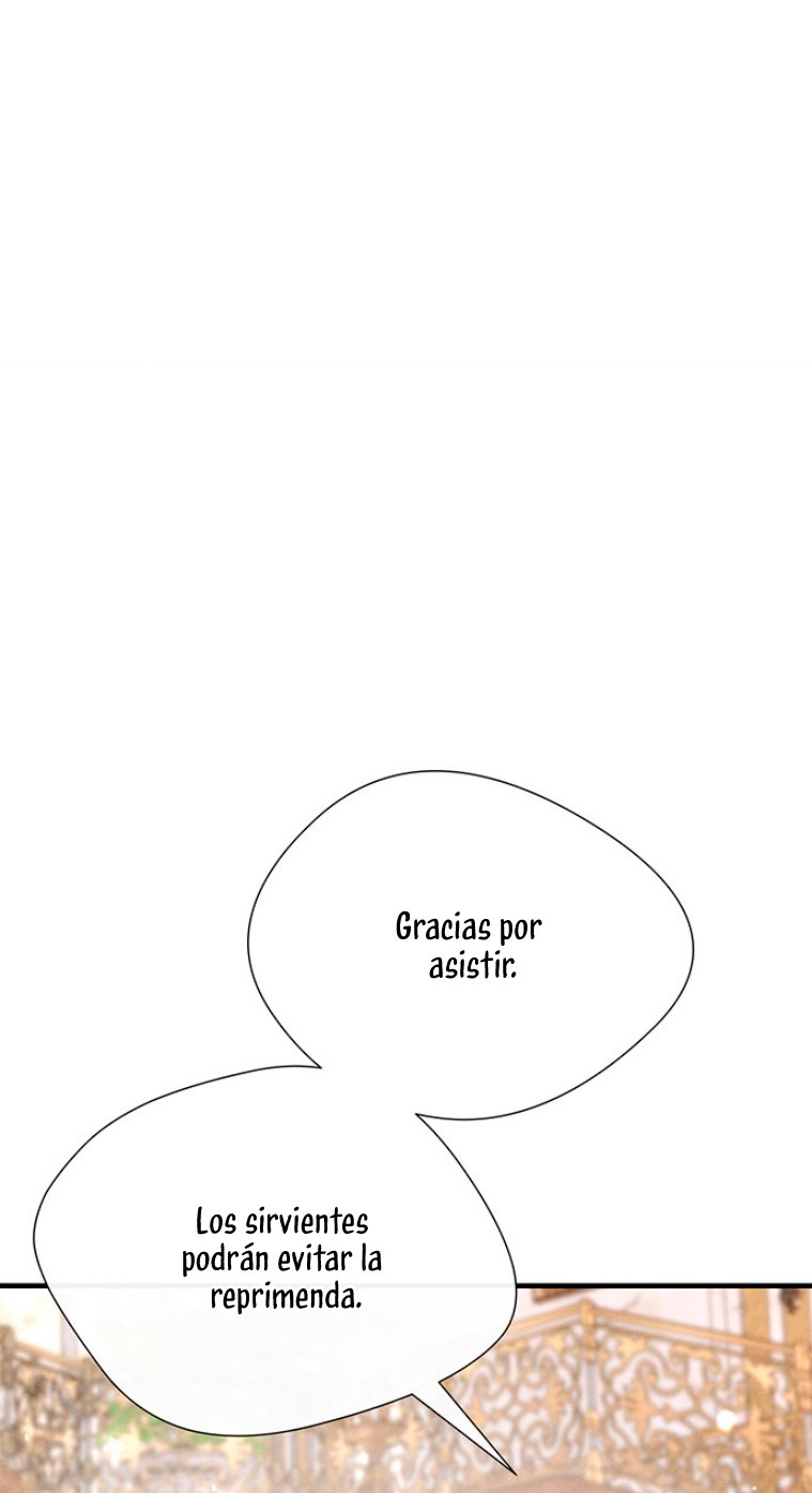 El príncipe problemático Capítulo 7 - Página 21