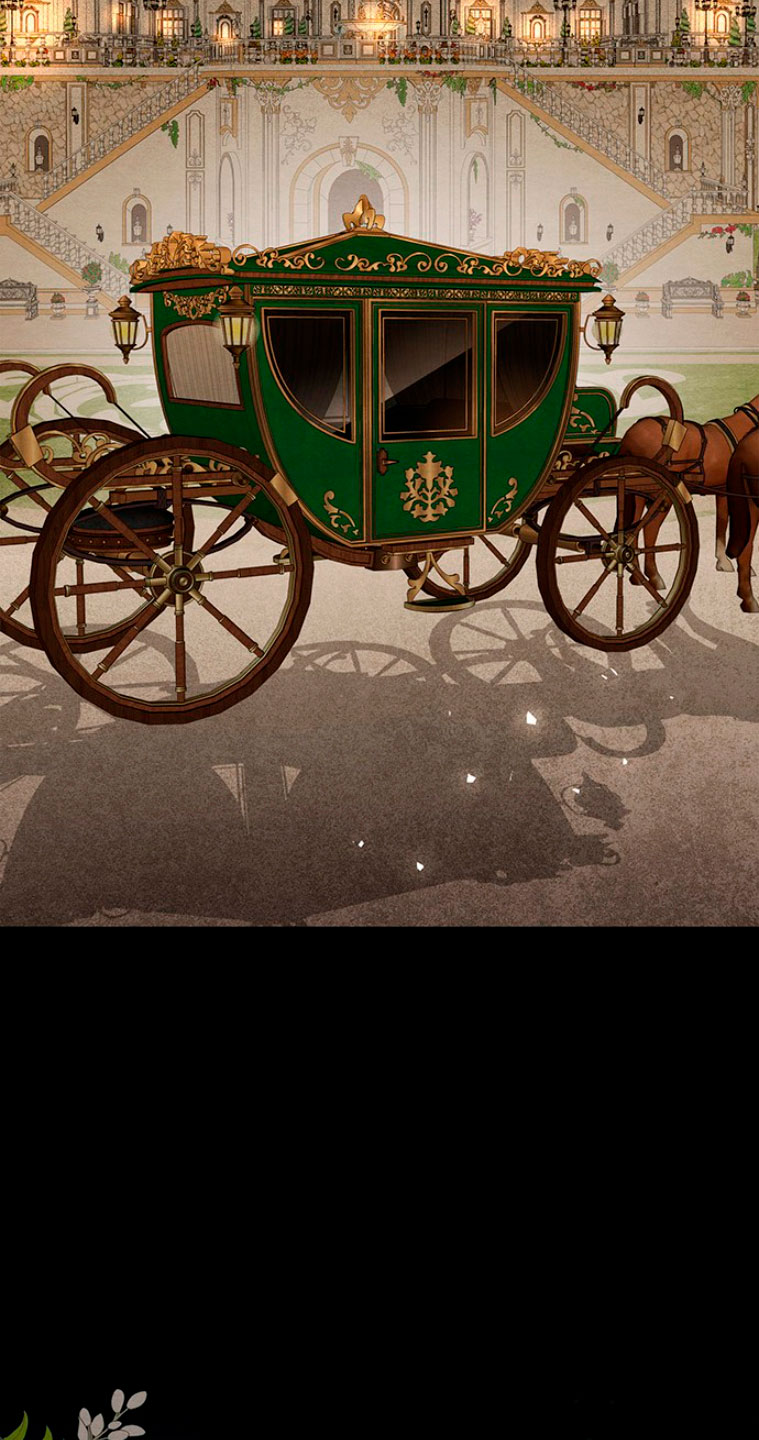 El príncipe problemático Capítulo 7 - Página 35