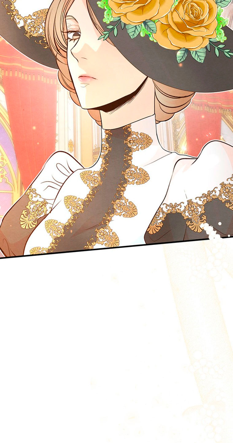 El príncipe problemático Capítulo 7 - Página 52