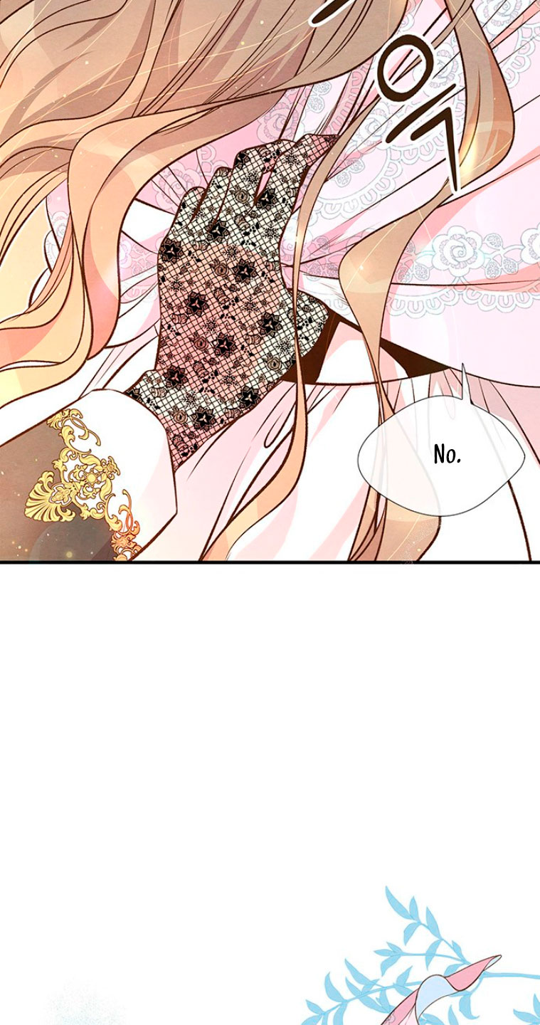 El príncipe problemático Capítulo 7 - Página 58