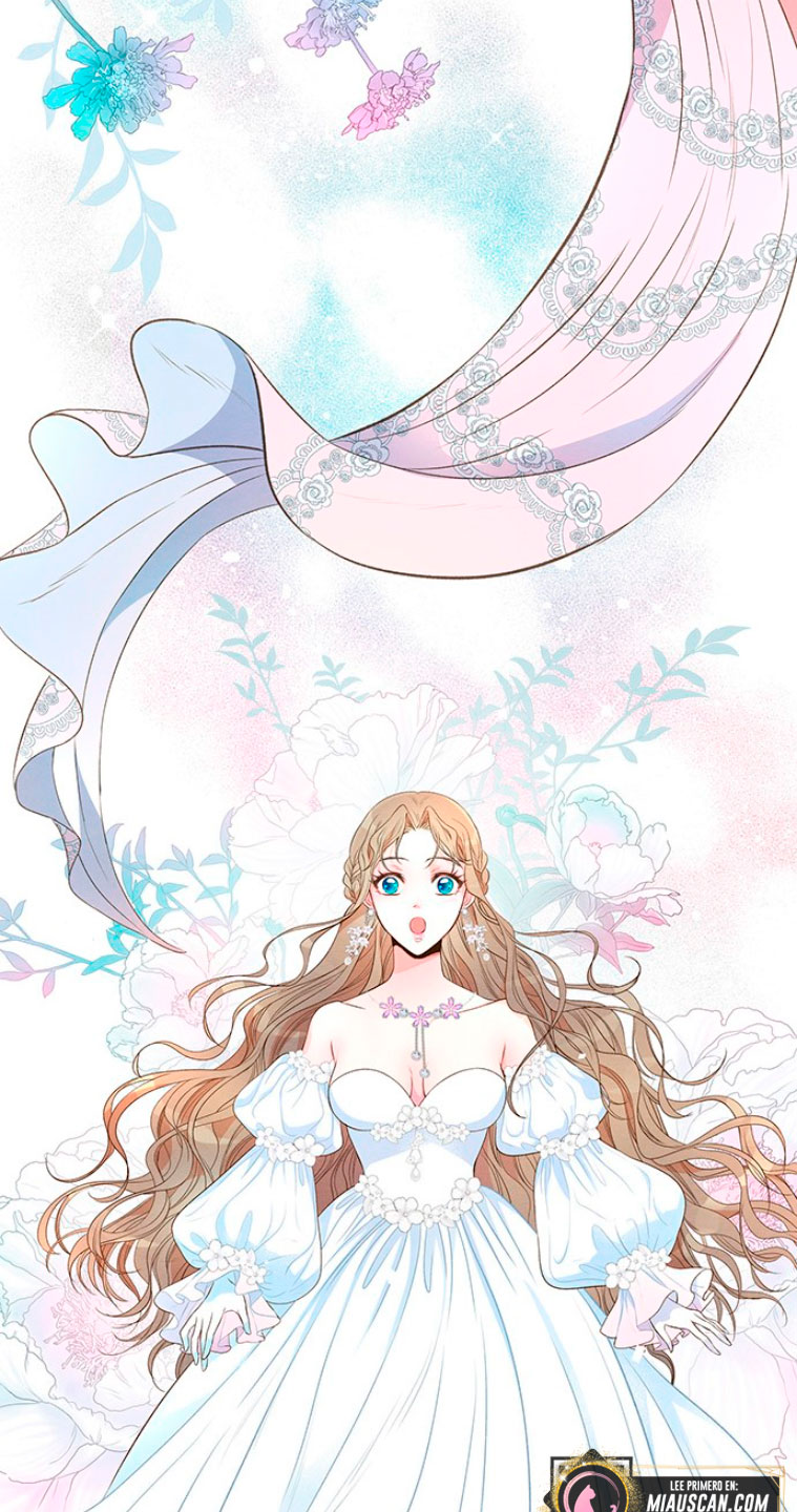 El príncipe problemático Capítulo 7 - Página 60