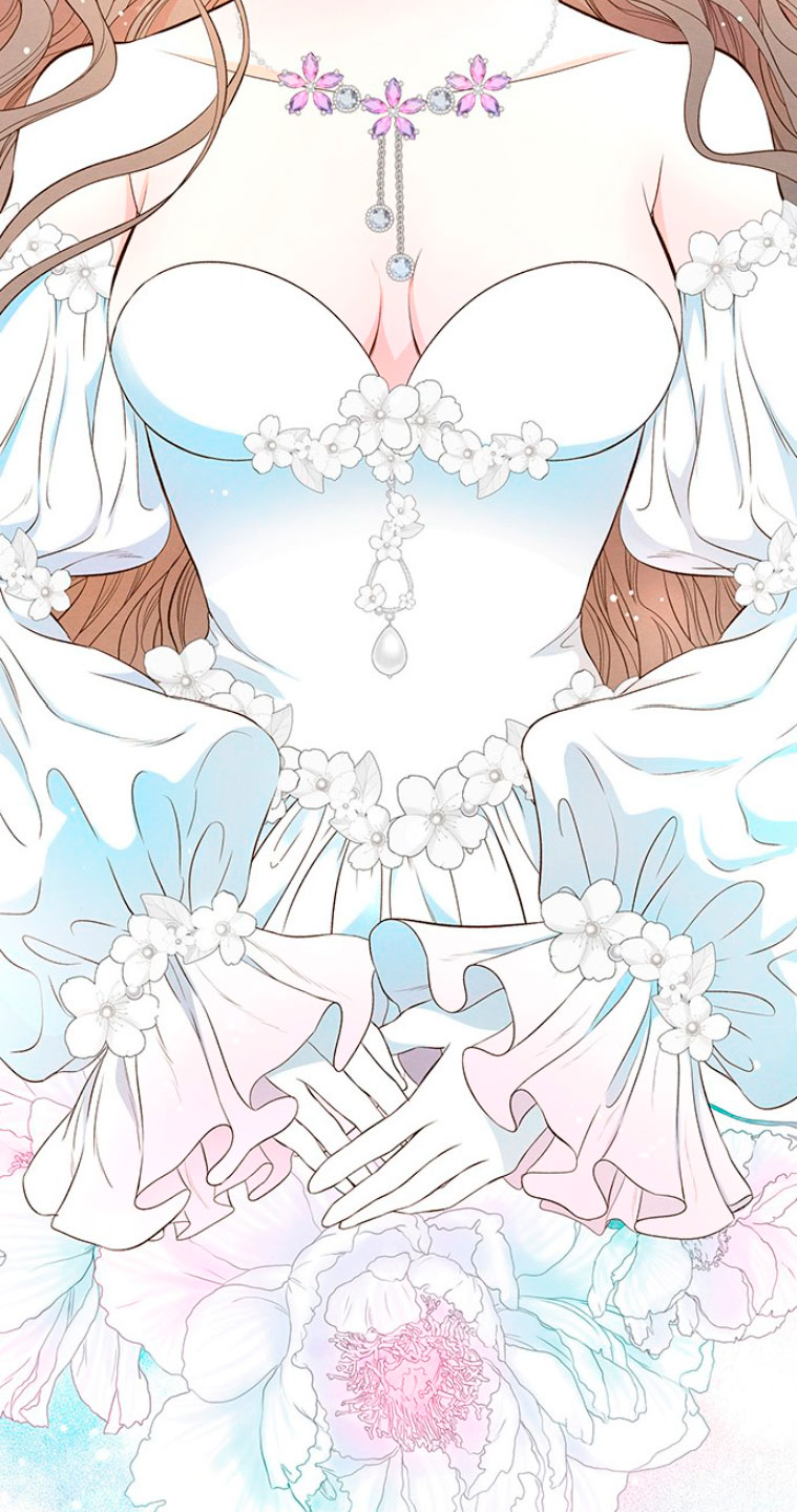 El príncipe problemático Capítulo 7 - Página 62