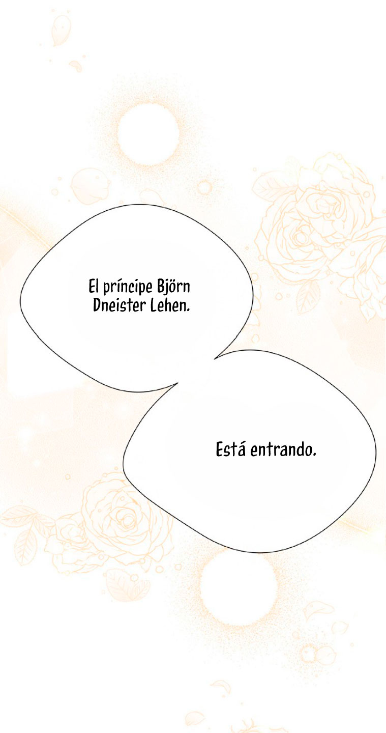 El príncipe problemático Capítulo 7 - Página 78