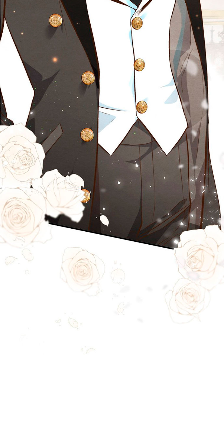 El príncipe problemático Capítulo 7 - Página 82