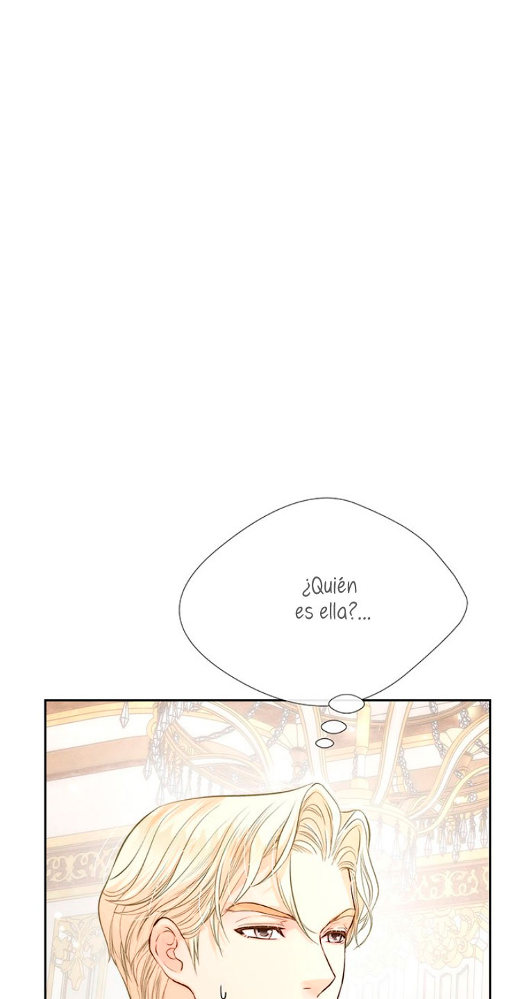 El príncipe problemático Capítulo 7 - Página 86