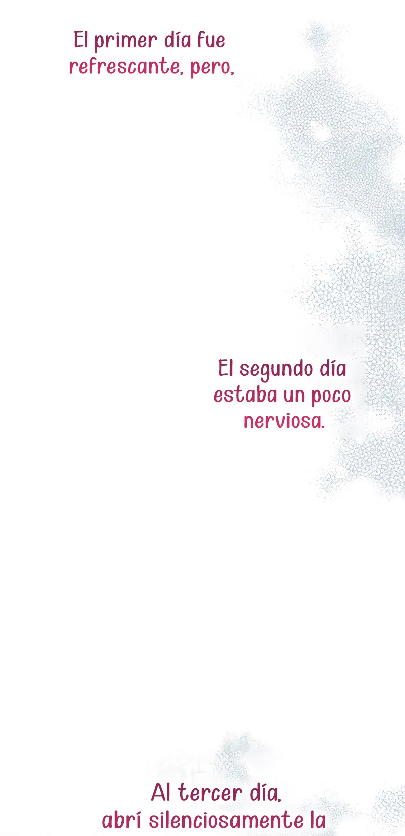 El príncipe problemático Capítulo 70 - Página 38