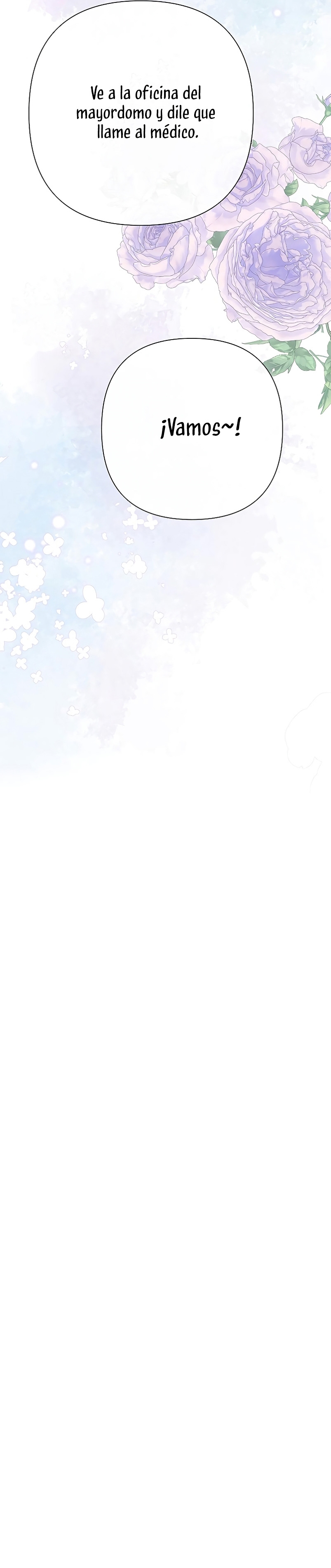 El príncipe problemático Capítulo 70 - Página 57