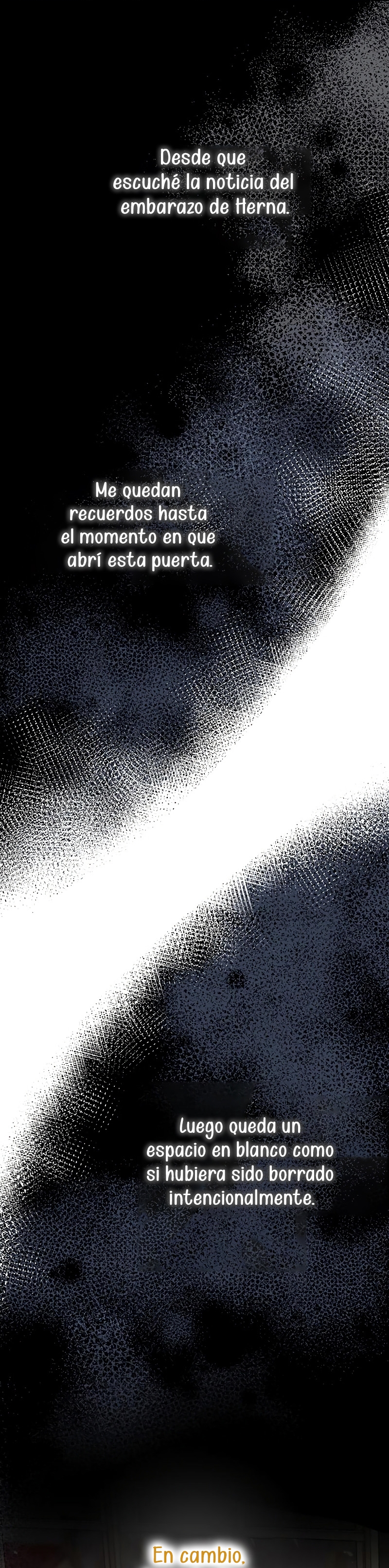 El príncipe problemático Capítulo 72 - Página 7