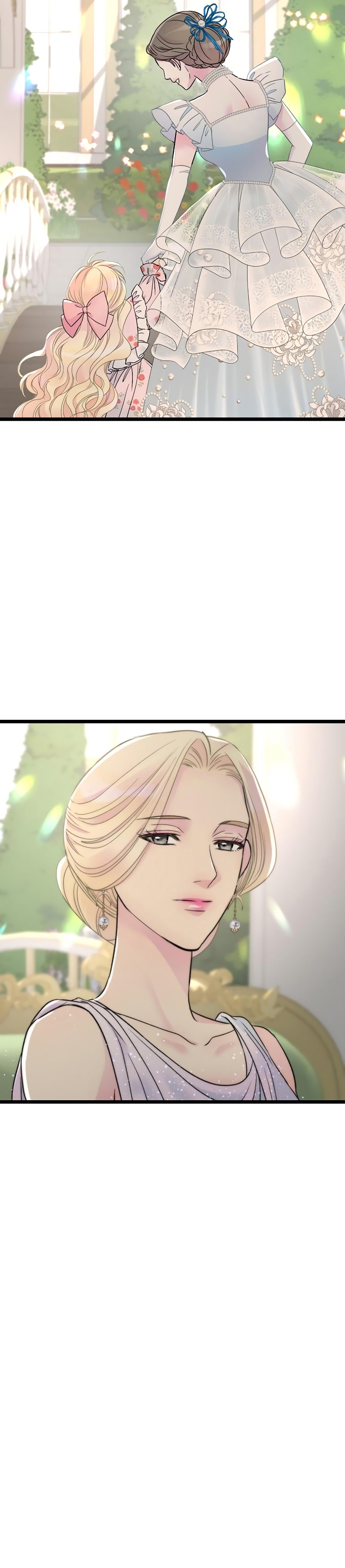 El príncipe problemático Capítulo 74 - Página 16