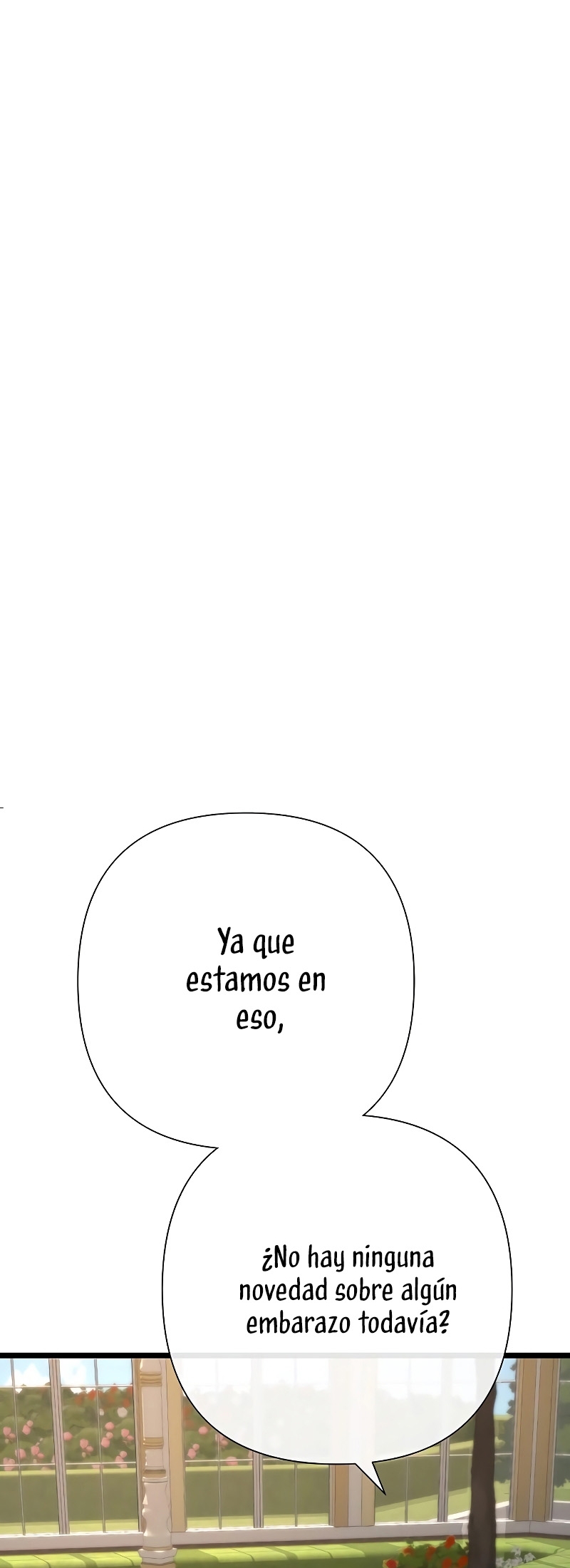 El príncipe problemático Capítulo 74 - Página 22