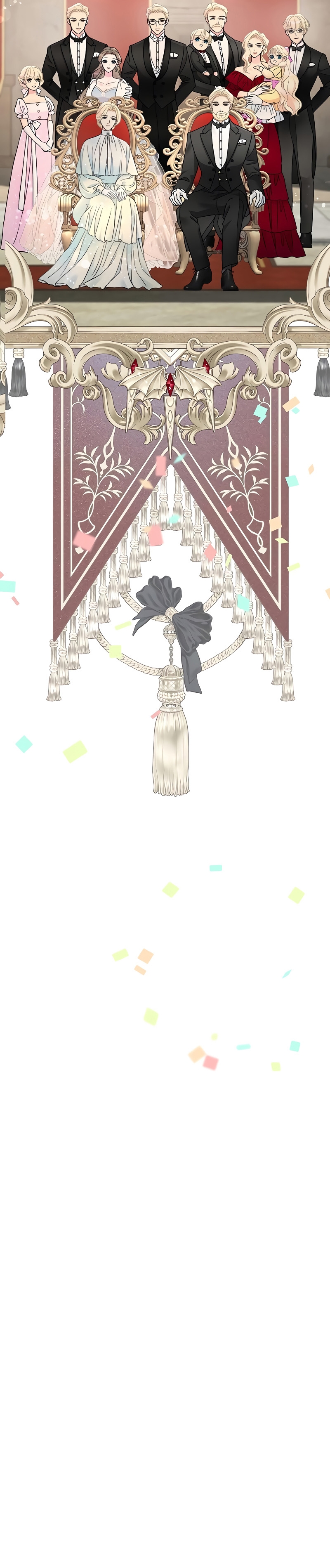 El príncipe problemático Capítulo 75 - Página 17