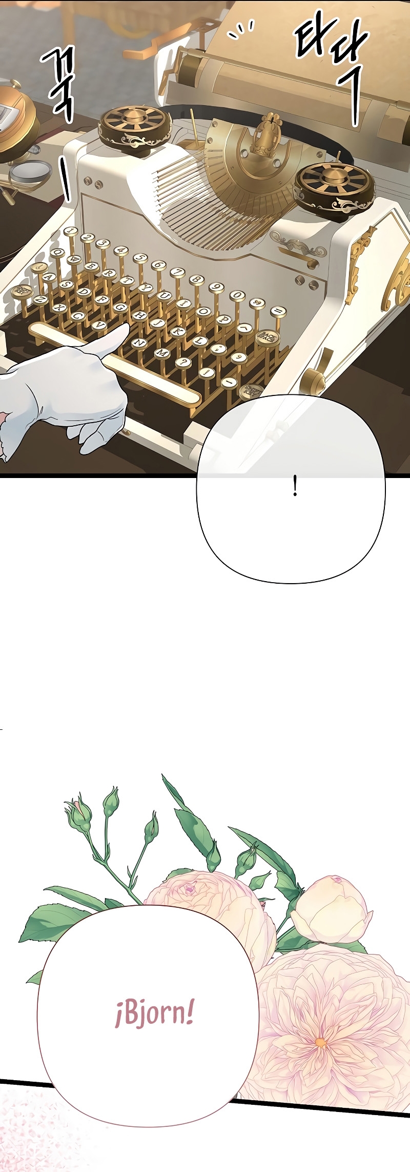 El príncipe problemático Capítulo 75 - Página 29