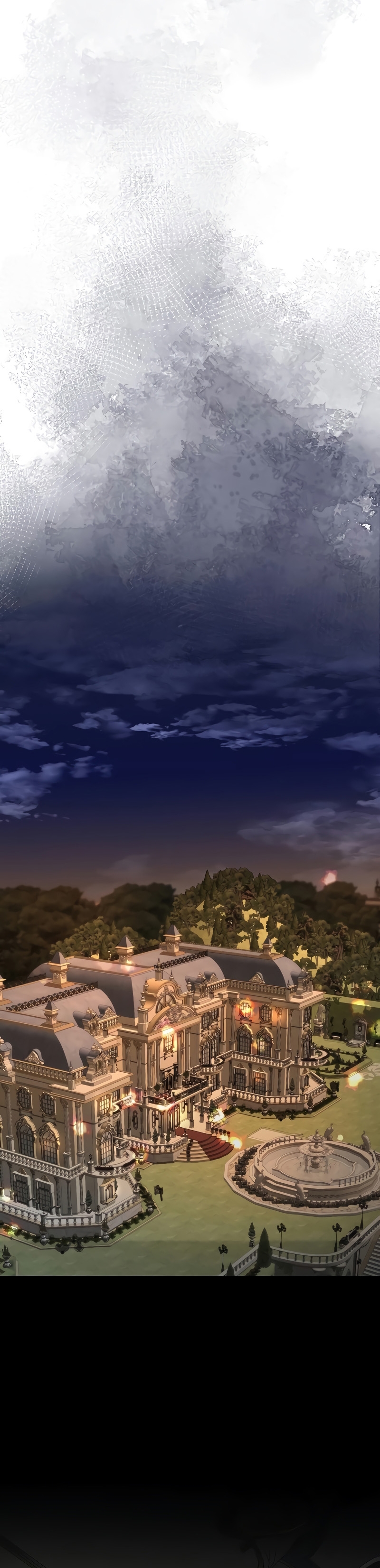 El príncipe problemático Capítulo 76 - Página 29