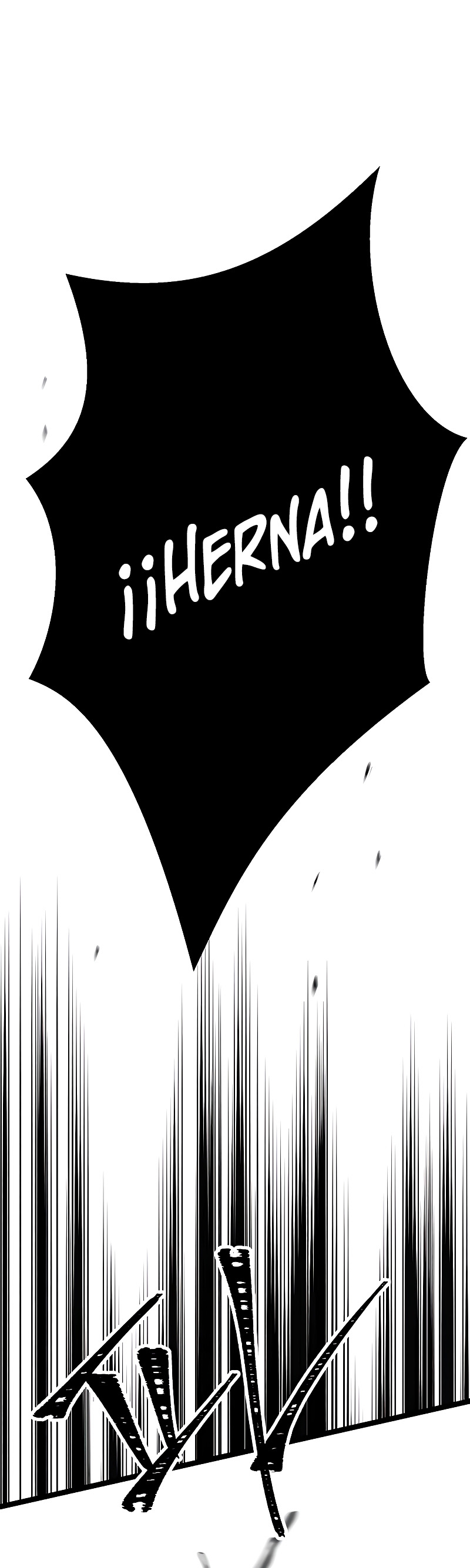 El príncipe problemático Capítulo 76 - Página 3