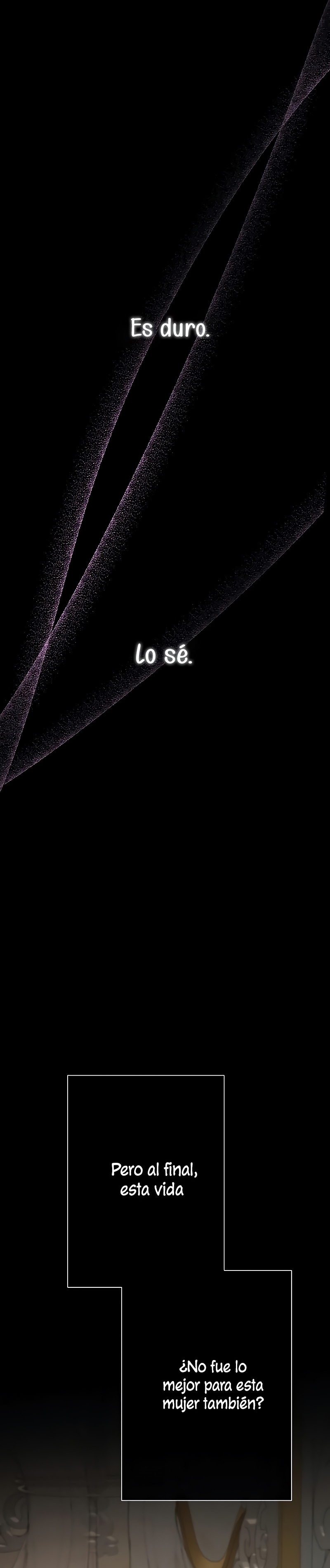 El príncipe problemático Capítulo 76 - Página 39