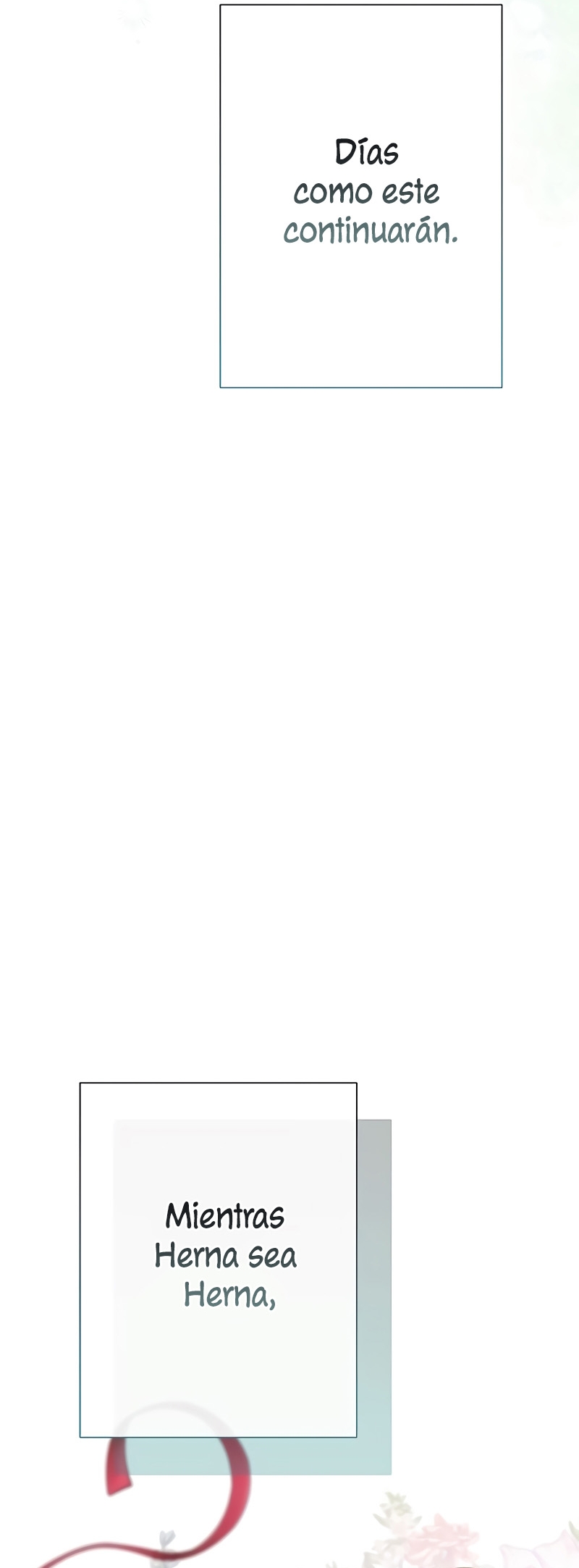 El príncipe problemático Capítulo 77 - Página 33