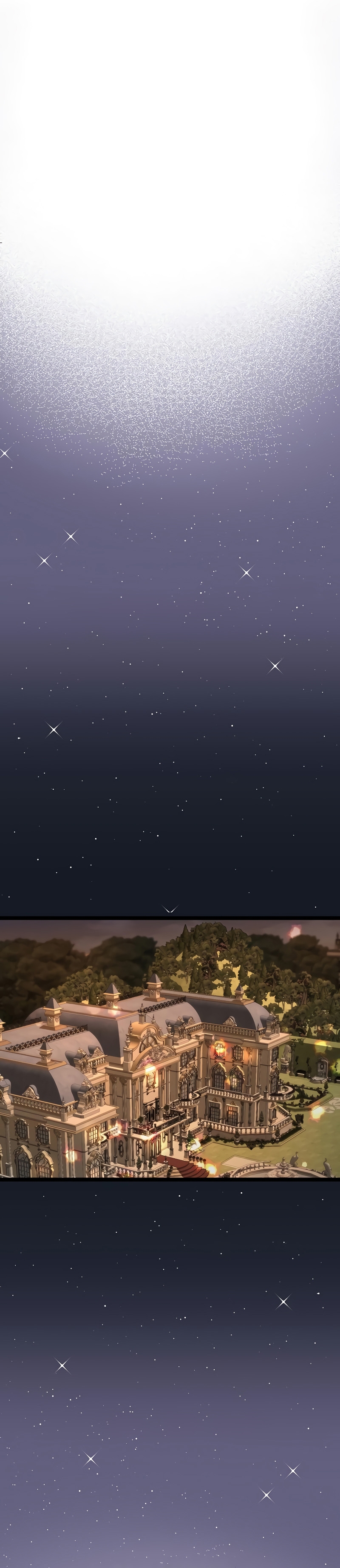 El príncipe problemático Capítulo 77 - Página 35