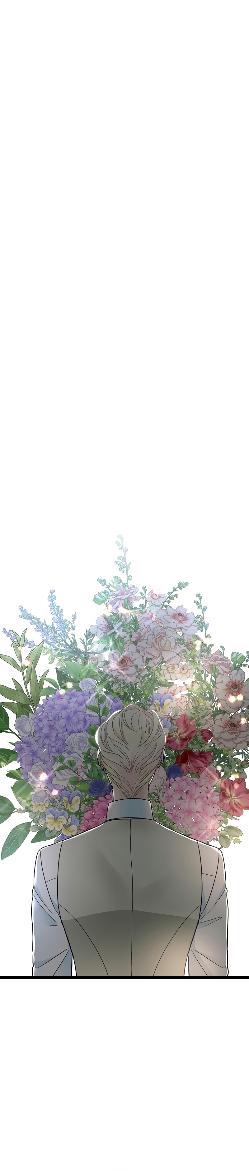 El príncipe problemático Capítulo 77 - Página 8