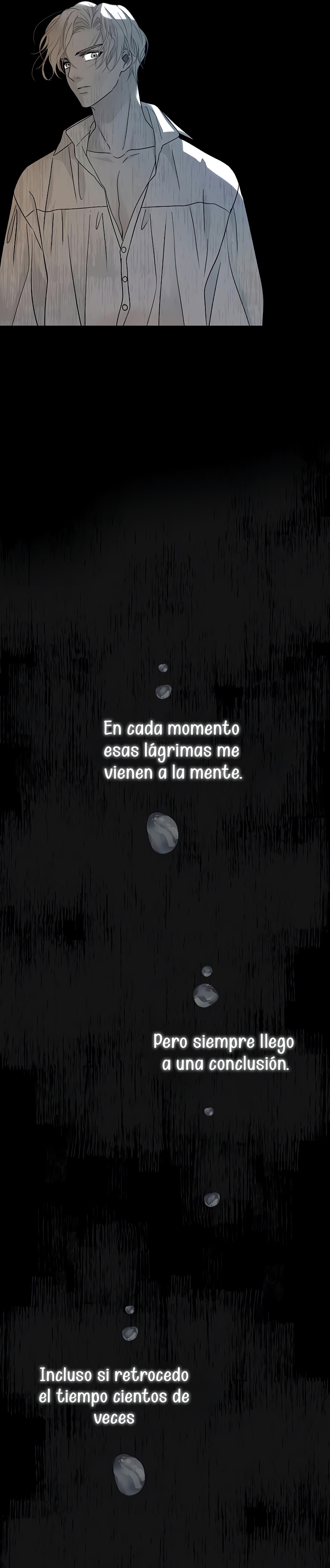 El príncipe problemático Capítulo 78 - Página 11