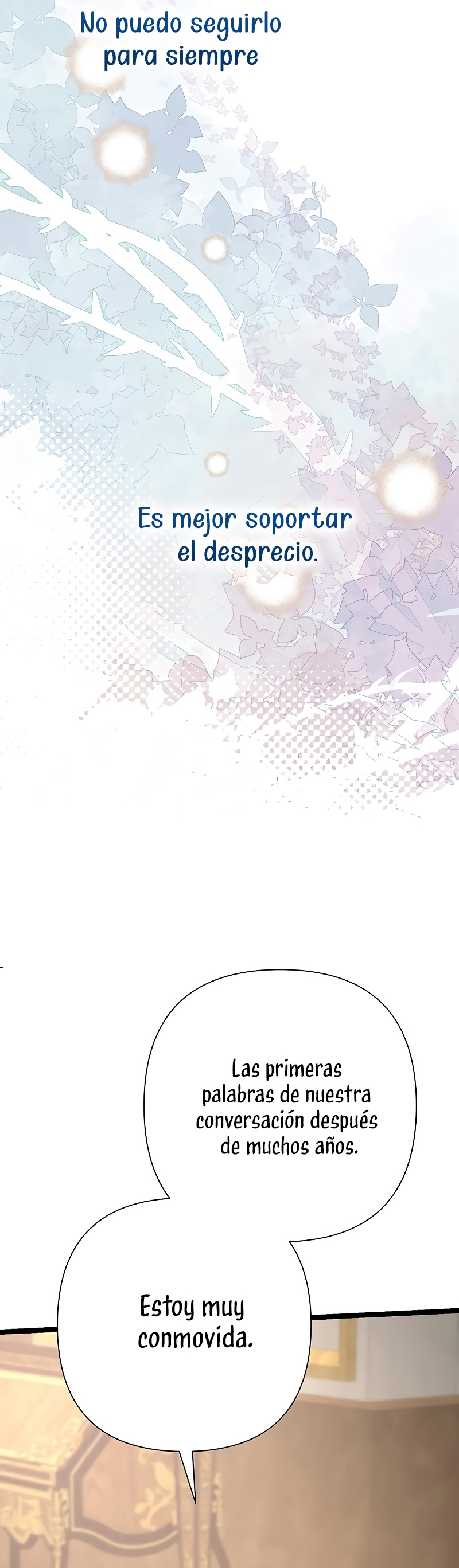 El príncipe problemático Capítulo 78 - Página 15