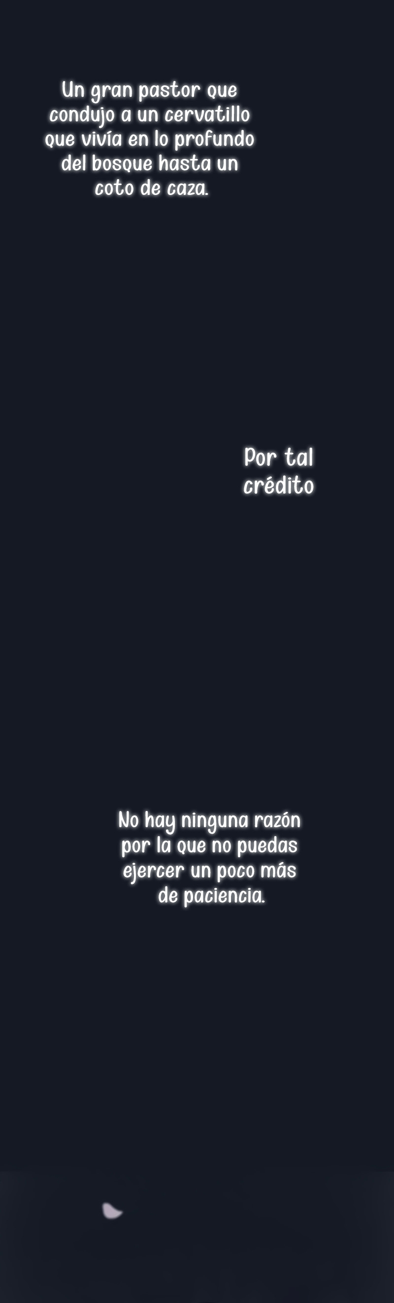 El príncipe problemático Capítulo 78 - Página 45