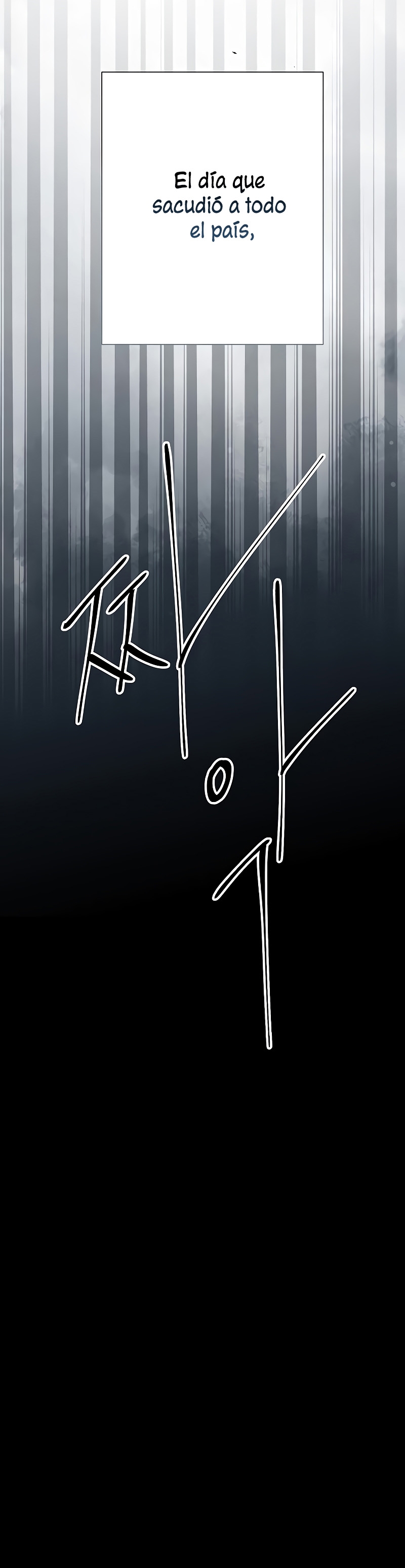 El príncipe problemático Capítulo 78 - Página 5