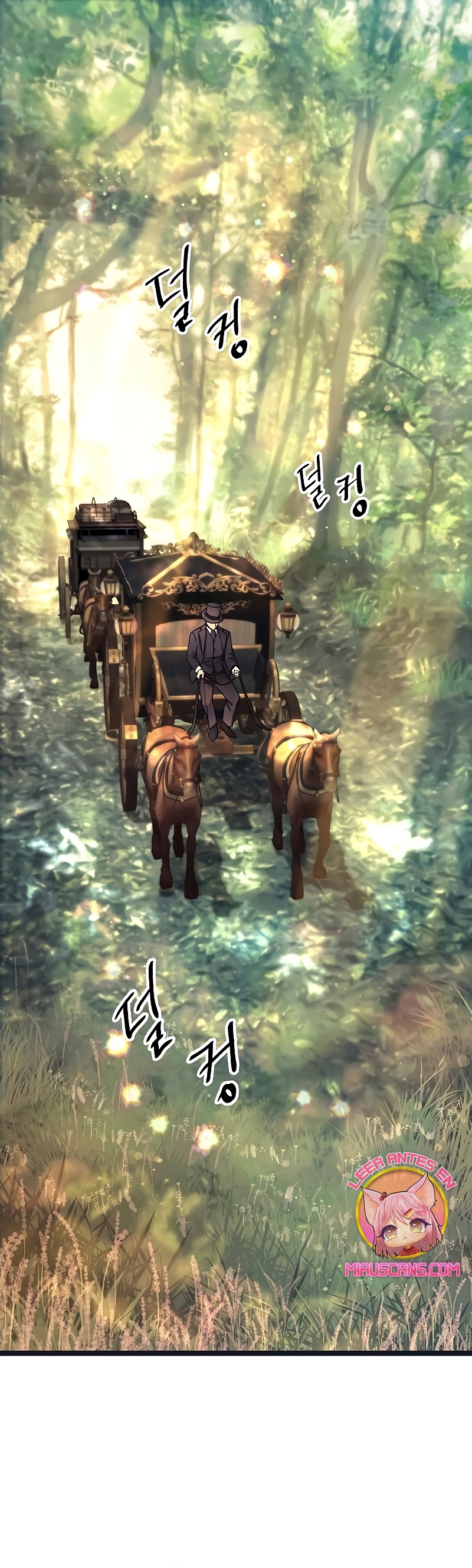 El príncipe problemático Capítulo 79 - Página 3