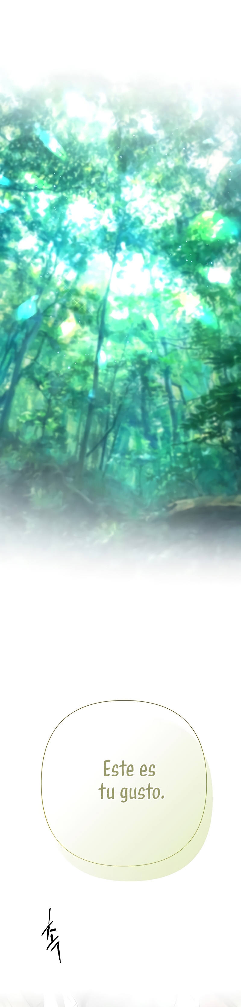 El príncipe problemático Capítulo 79 - Página 48