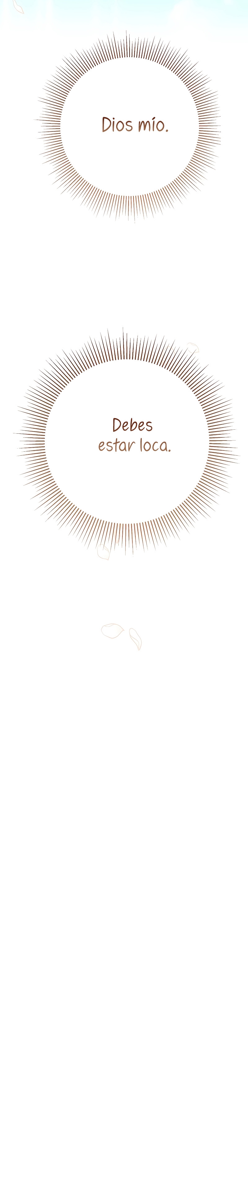 El príncipe problemático Capítulo 79 - Página 52