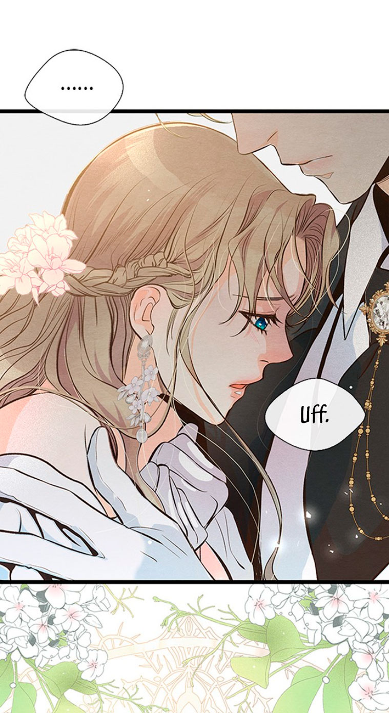 El príncipe problemático Capítulo 8 - Página 10