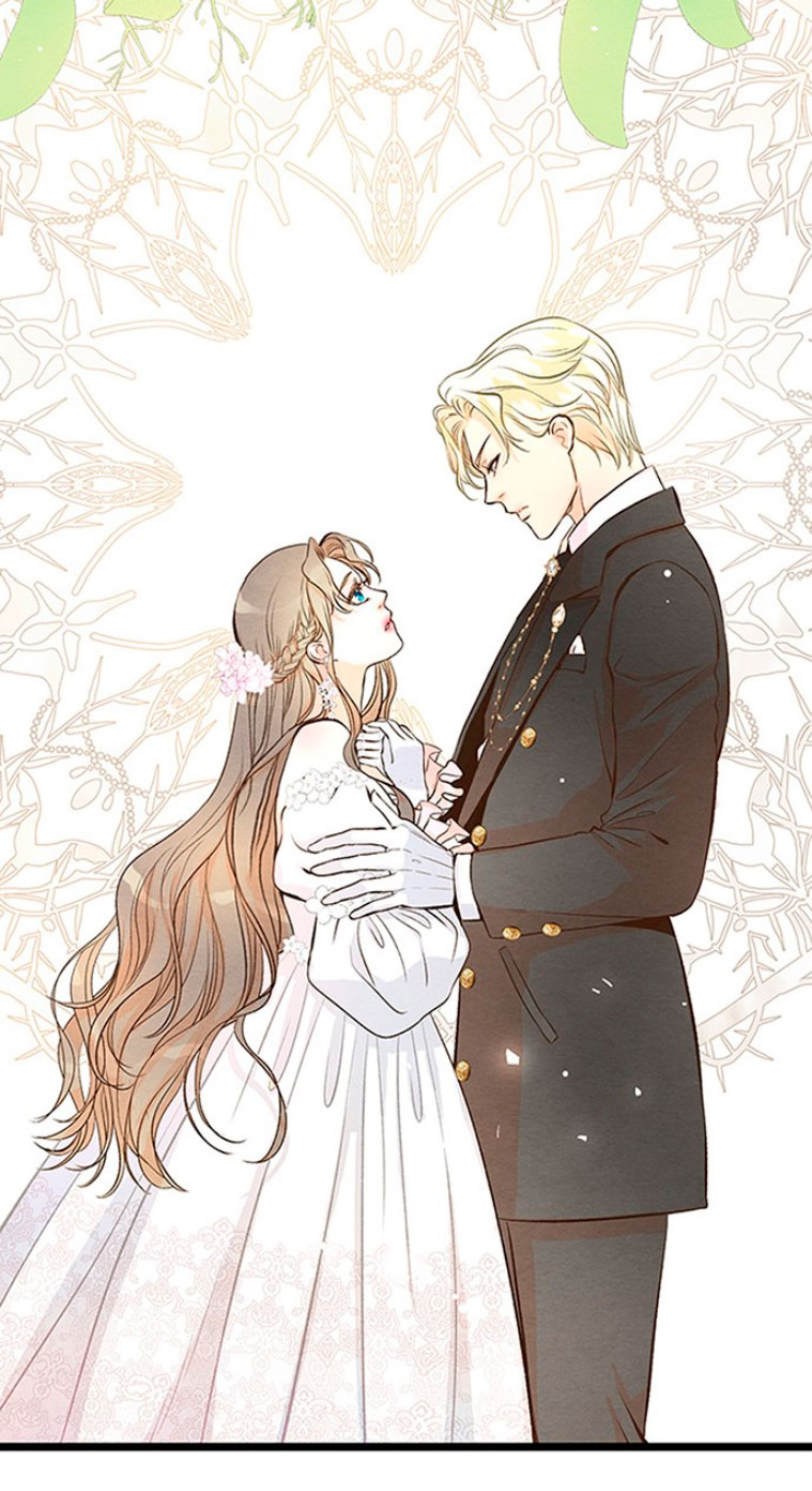 El príncipe problemático Capítulo 8 - Página 11