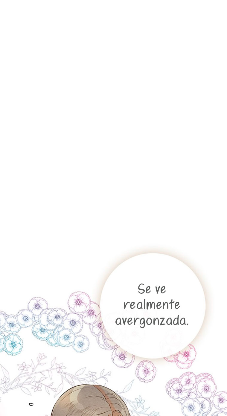 El príncipe problemático Capítulo 8 - Página 14