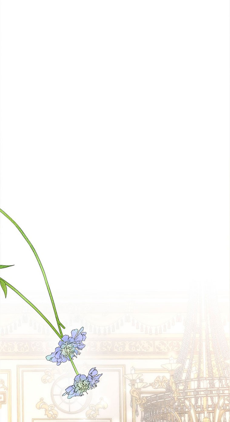 El príncipe problemático Capítulo 8 - Página 2