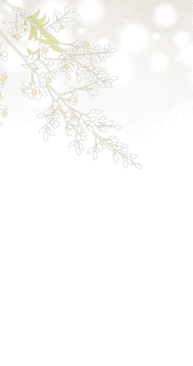 El príncipe problemático Capítulo 8 - Página 22