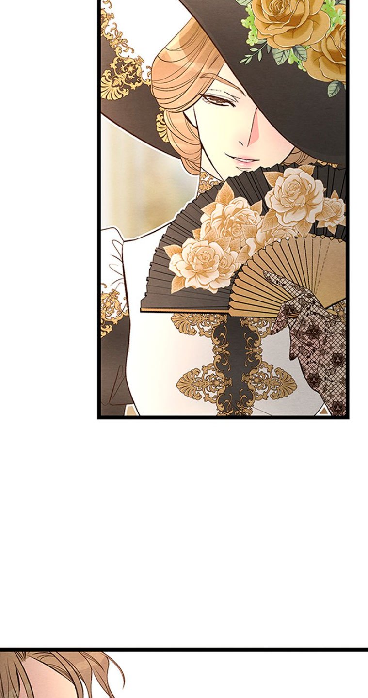 El príncipe problemático Capítulo 8 - Página 28