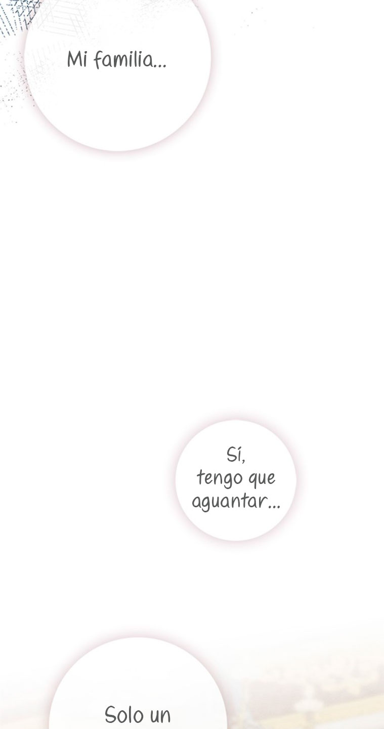 El príncipe problemático Capítulo 8 - Página 33