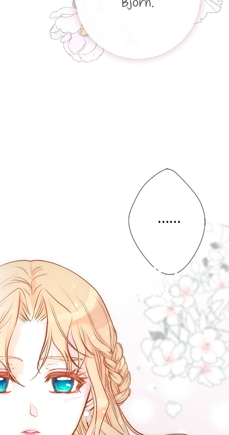 El príncipe problemático Capítulo 8 - Página 44