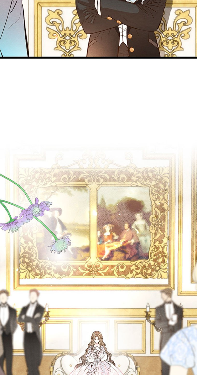 El príncipe problemático Capítulo 8 - Página 55