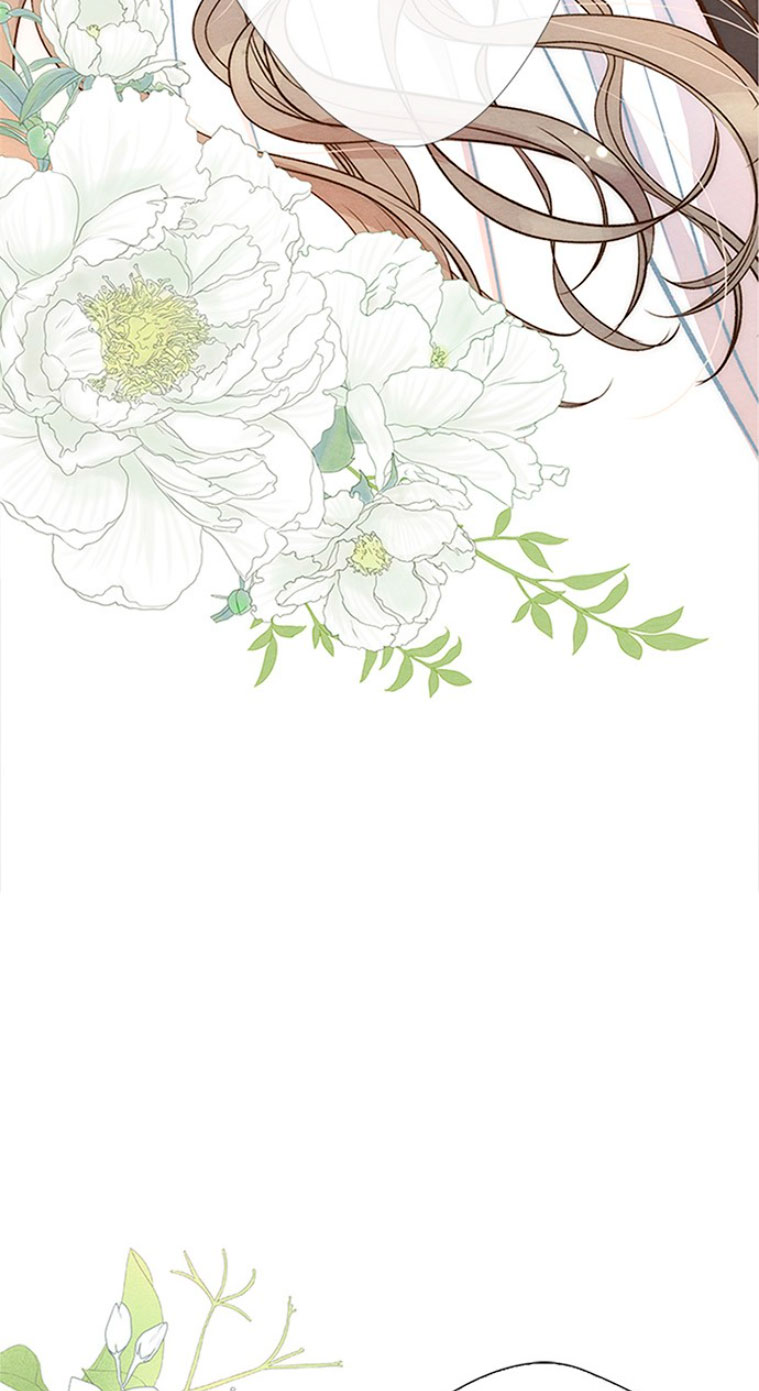 El príncipe problemático Capítulo 8 - Página 6